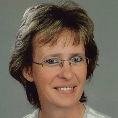 Piroska, Hódmezővásárhely