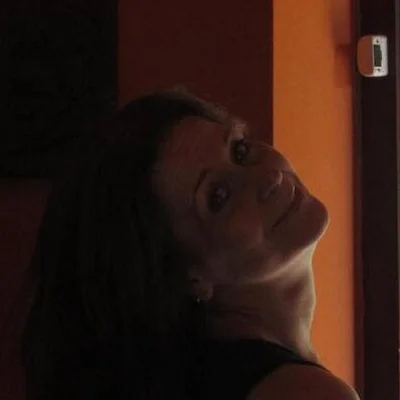 Katerina, Budapest
