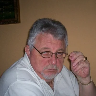 Fodor