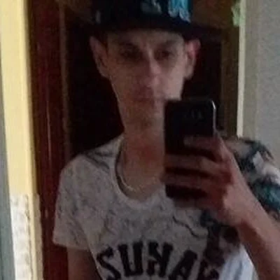 Róbert, Győr