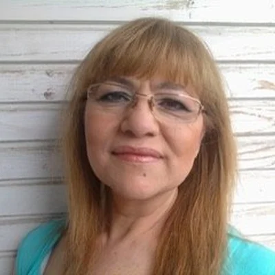 Rozália