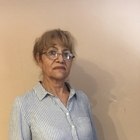 Rozália, társkereső Budapest