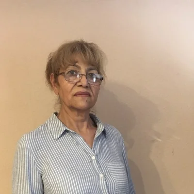 Rozália