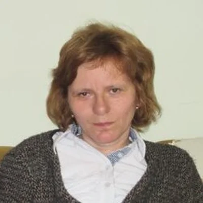 Zsófi
