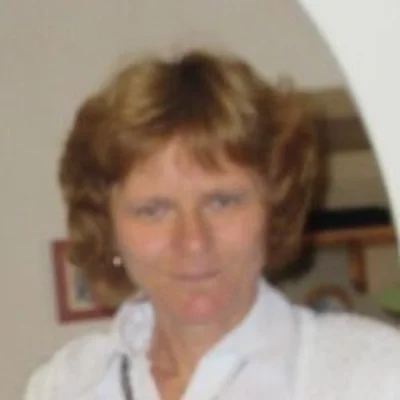 Zsófi