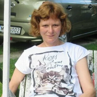Zsófi