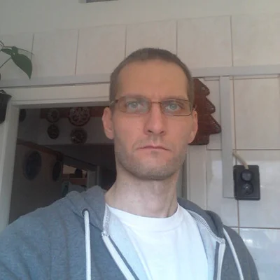 Joci