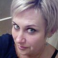 Ilona, társkereső Békéscsaba