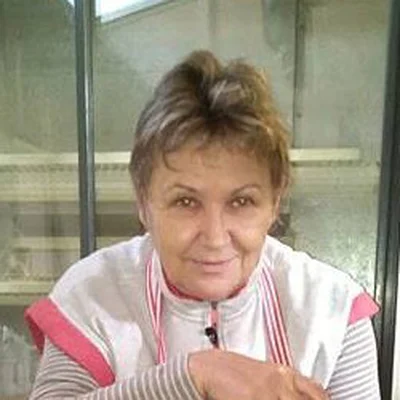 Valéria