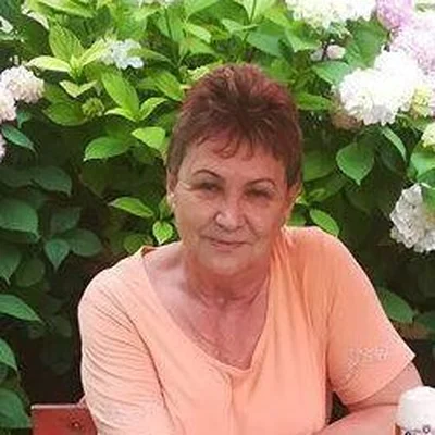 Valéria