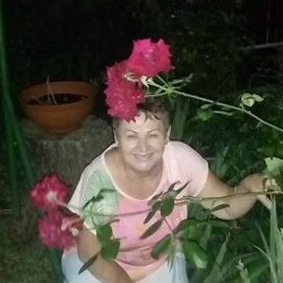 Valéria