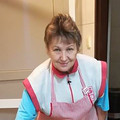 Valéria, társkereső Párkány