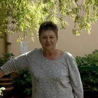 Valéria