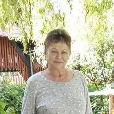 Valéria