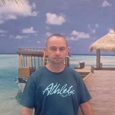Péter, Gyöngyös
