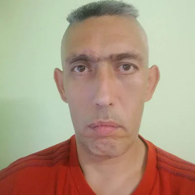 Tamás, Sárvár