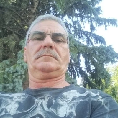 Tibor, társkereső Sepsiszentgyörgy