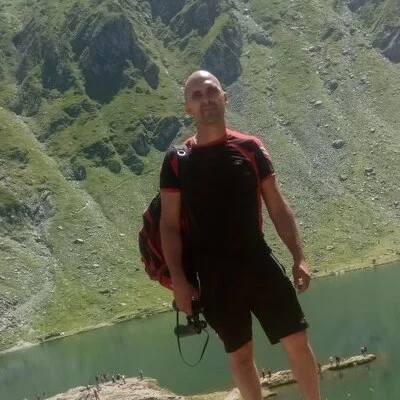 Péter, Csíkszereda
