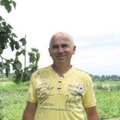 Robi