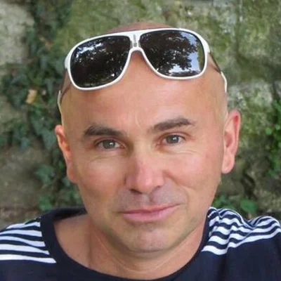 Robi, Tapolca