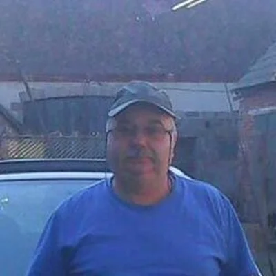 Janos, Sepsiszentgyörgy