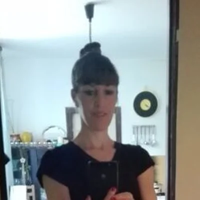 Agnieszka