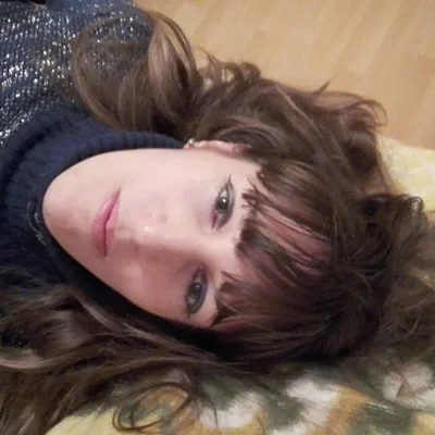 Agnieszka