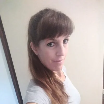 Agnieszka