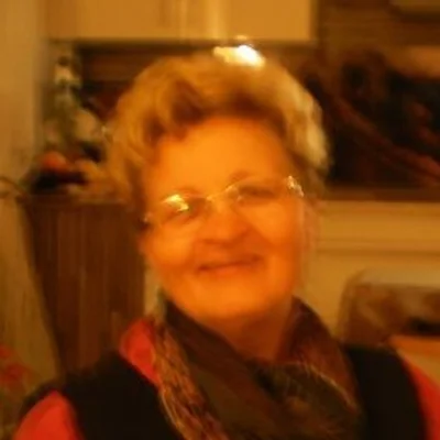 Margit