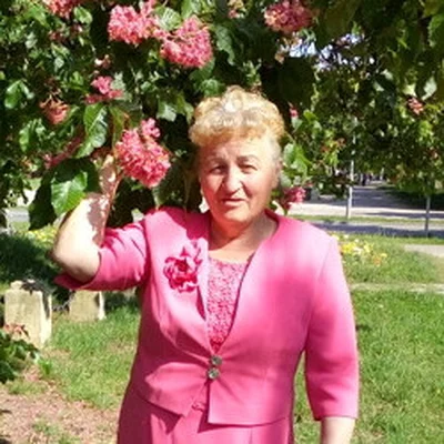 Margit