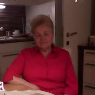 Margit
