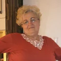 Margit, társkereső Bécsújhely