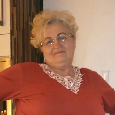 Margit