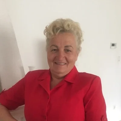 Margit