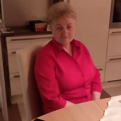 Margit