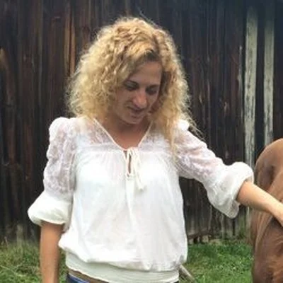Melinda