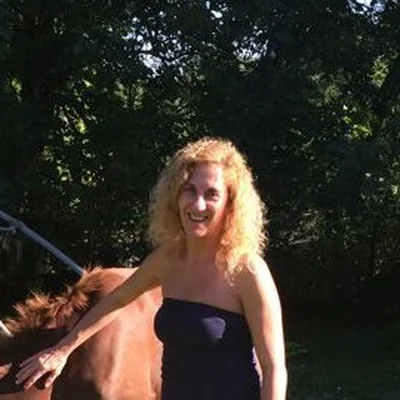 Melinda, Zalaegerszeg
