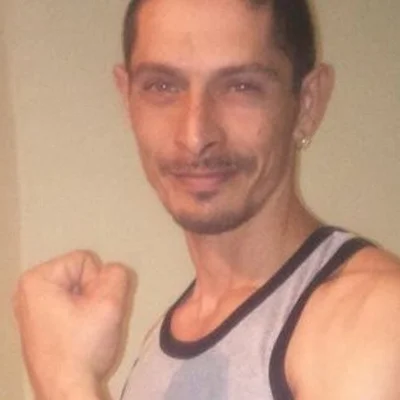 Róbert