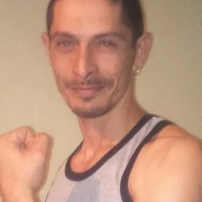 Róbert, Kálmánháza