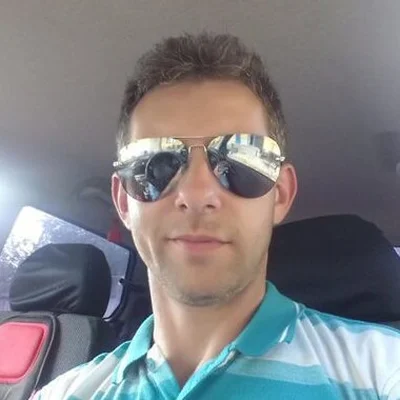 Czabi