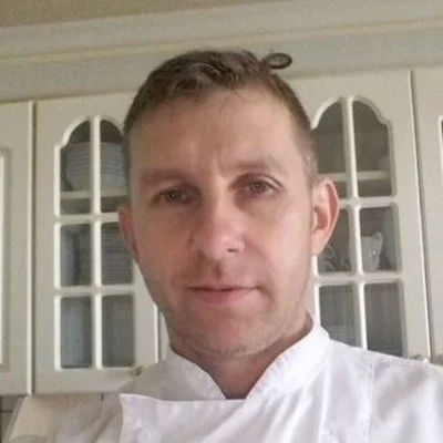 Czabi