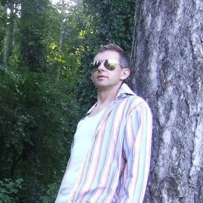 Czabi