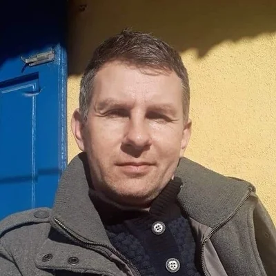Czabi