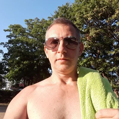 Czabi, Kaposvár