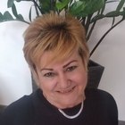 Gitta, társkereső Szeged