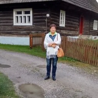 Erzsébet
