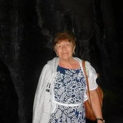 Judit