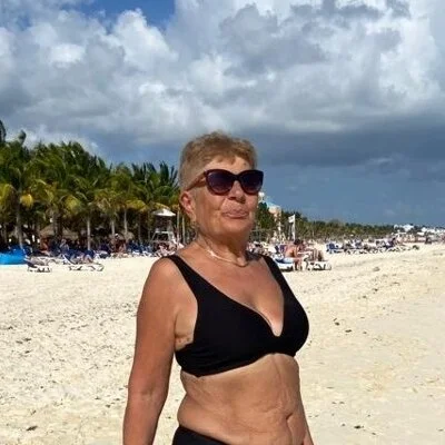 Judit