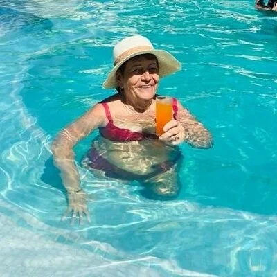 Judit