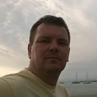 Ferenc